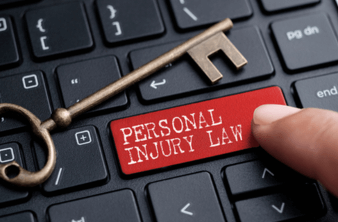  Gfpersonalinjury – The Importance of Filing a Personal Injury Lawsuit