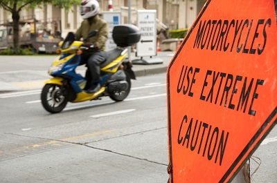  How To Protect Your Legal Rights – 4 Rules Of Motorcycle Accidents
