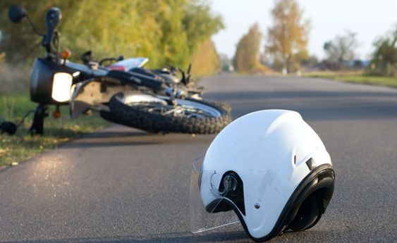  Gfpersonalinjury – Reasons A Lawyer May Not Accept A Car Or Motorcycle Accident Case