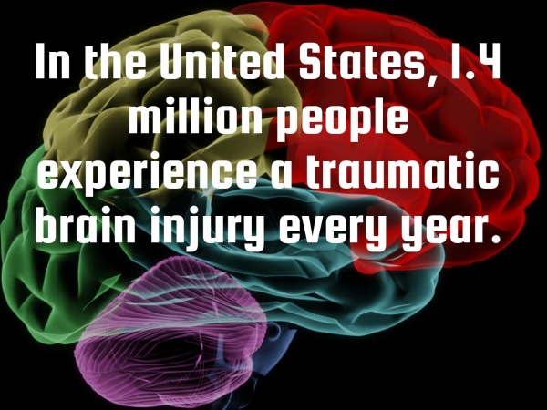  Securing Your Legal Rights after a Traumatic Brain Injury