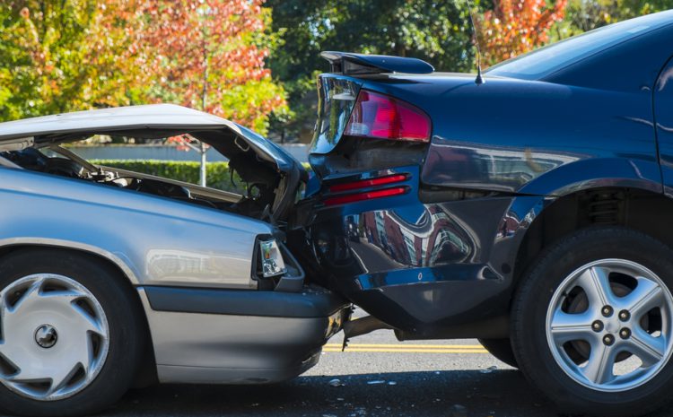  Gfpersonalinjury – When Should You Hire an Auto Accident Lawyer?