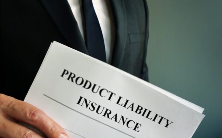  5 Questions to Ask Before Hiring a Product Liability Lawyer