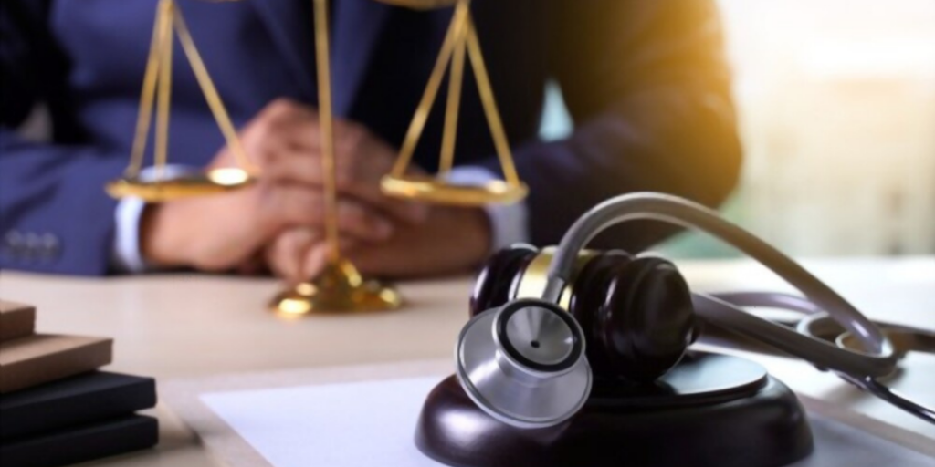 What you Need to know about Medical Malpractice Lawsuits?