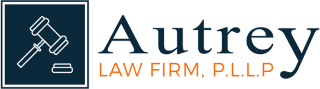 Autrey Law Firm
