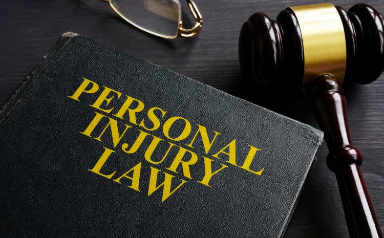  Navigating Personal Injury Claims in North Dakota: The Role of Experienced Attorneys