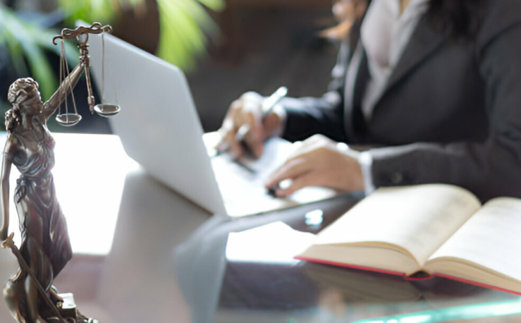 Experienced Auto Accident Lawyers on Your Side