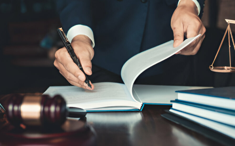 Dedicated Truck Accident Lawyers Protecting Victims